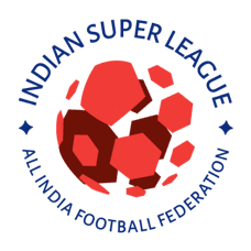 ISL Season-Long Fantasy Platform – Official League Solution Logo