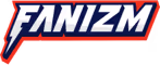 Redefining Entertainment through Custom Quiz Gaming for India's Largest Production House Logo