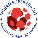 ISL Logo