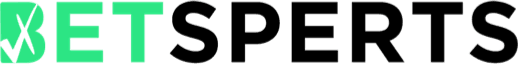 Betsperts Logo