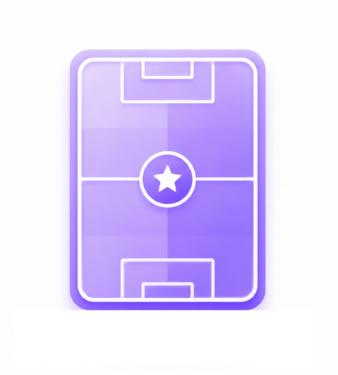 White-Label & Custom Fantasy Sports Platforms Mobile