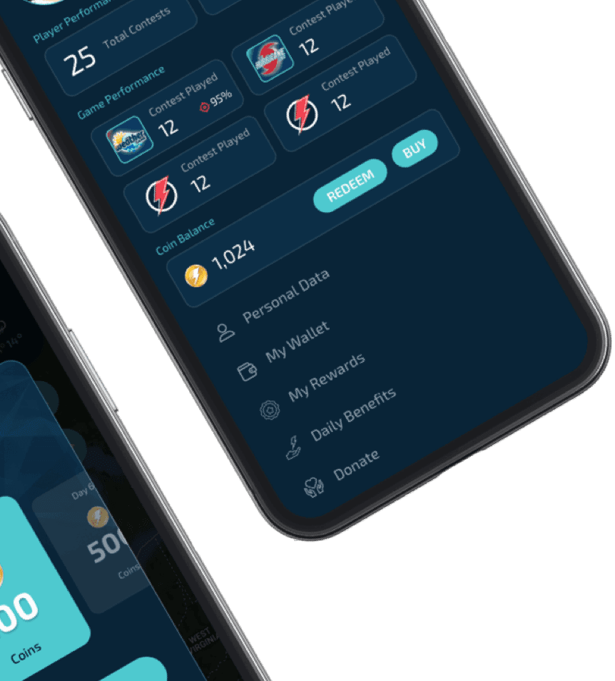 Daily Check-In
