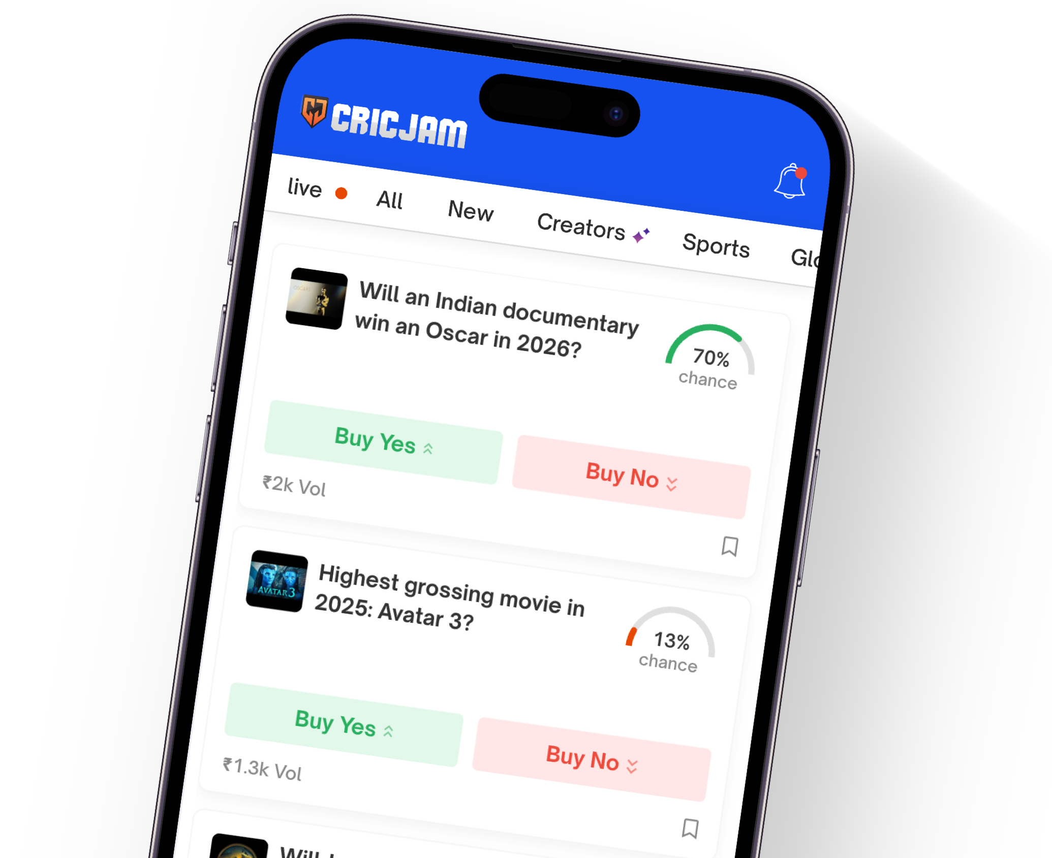 comprehensive-admin-panel-kalshi