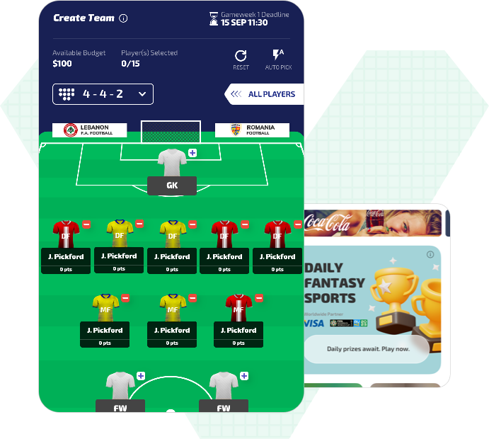 sport betting solutions sport betting solution by vinfotech