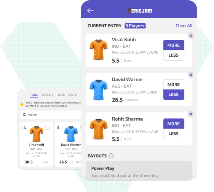 Fan Engagement Solution Fan Engagement Solutions by Vinfotech