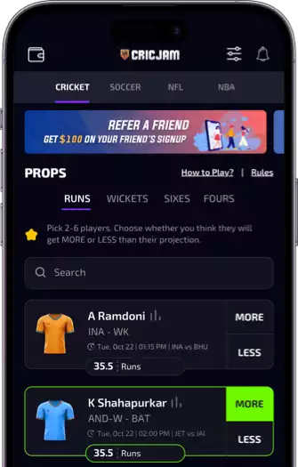 prizepicks-header-mobile