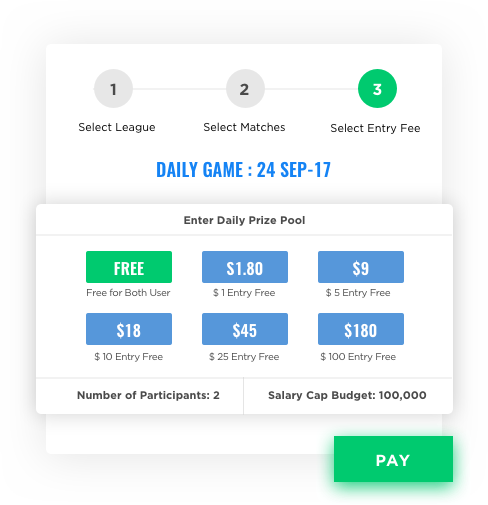 Sports Predictor: Fantasy Game – Apps on Google Play